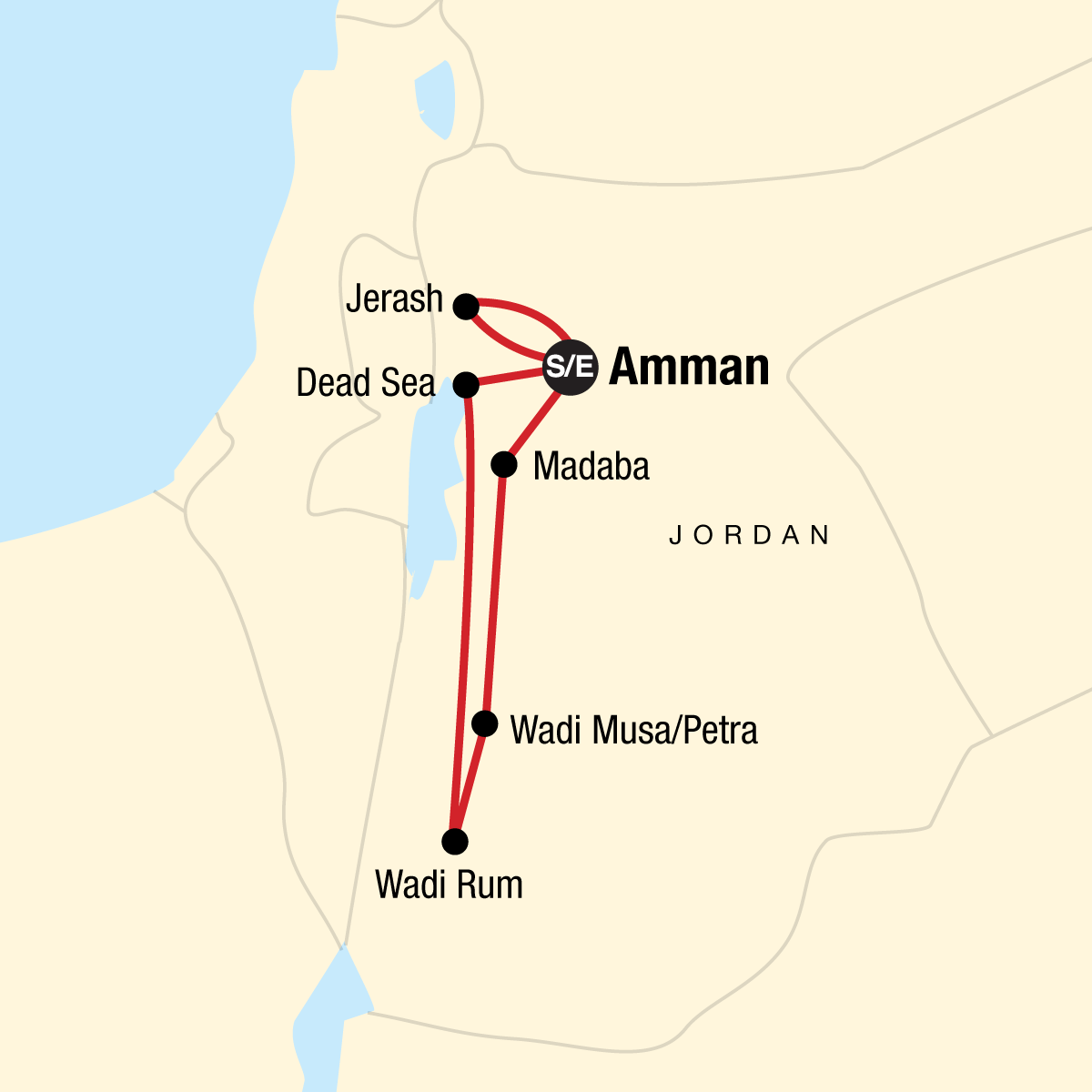 map_journeysexplorejordan