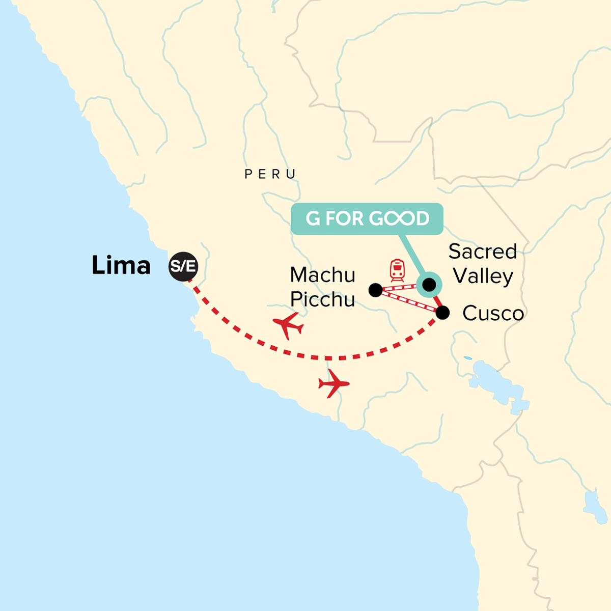 map_journeysexploremachupicchu