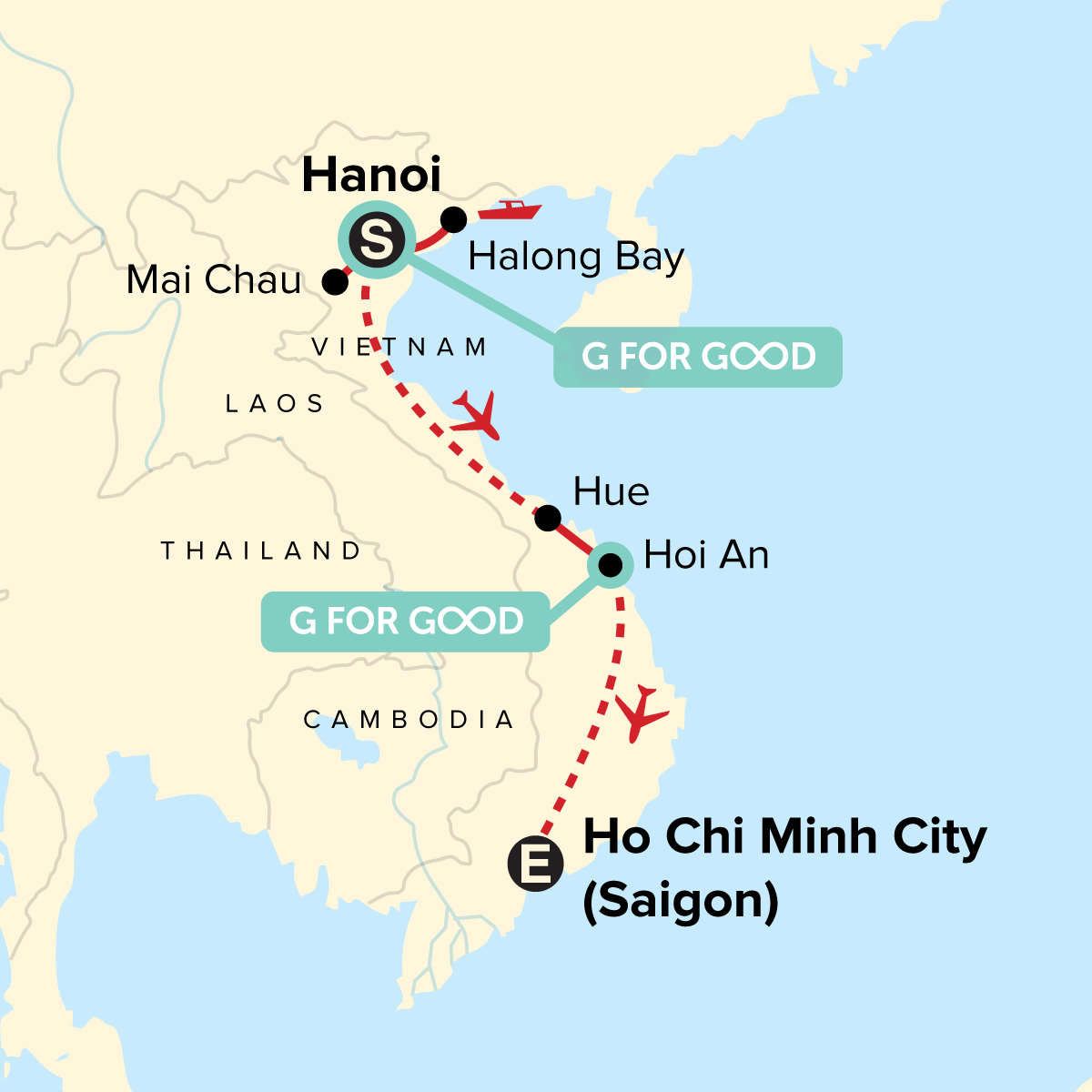 map_journeysexplorevietnam
