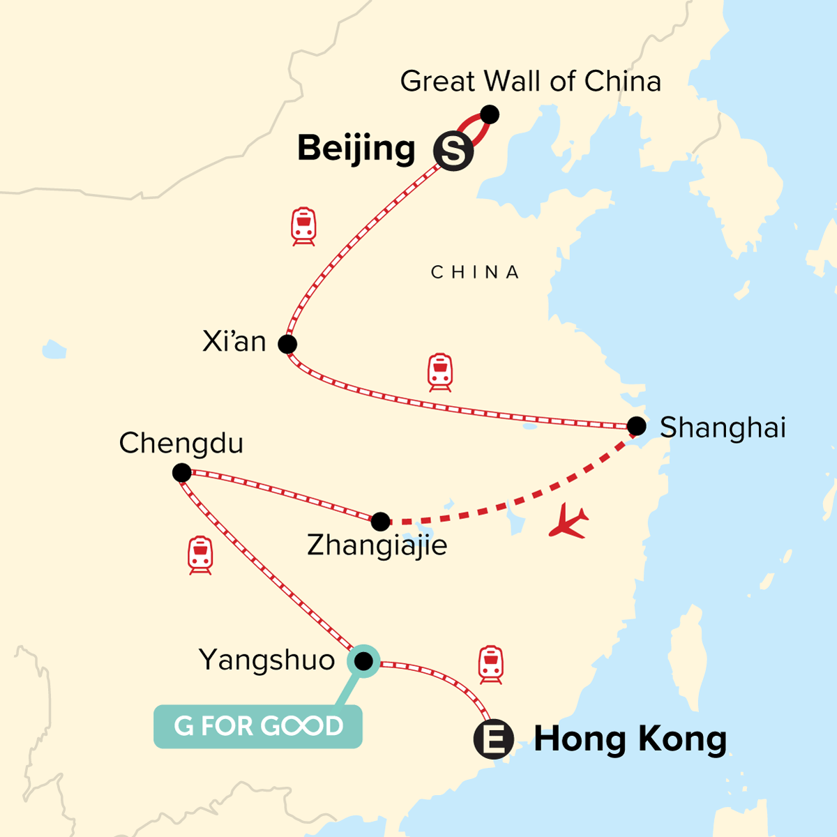 map_journeysiconicchina
