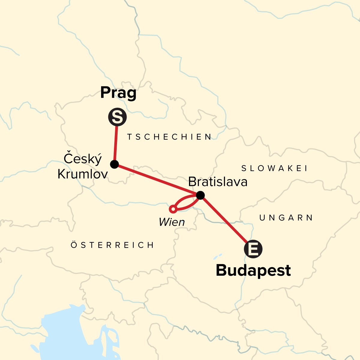 map_journeysiconicchristmasmarkets