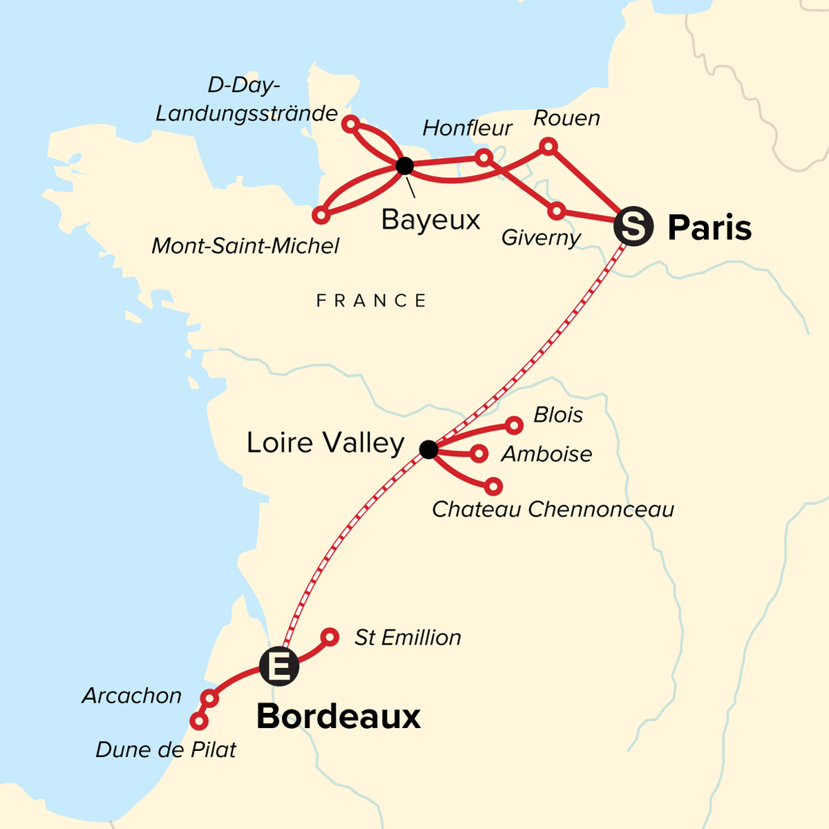 map_journeysiconicfrance_15-days