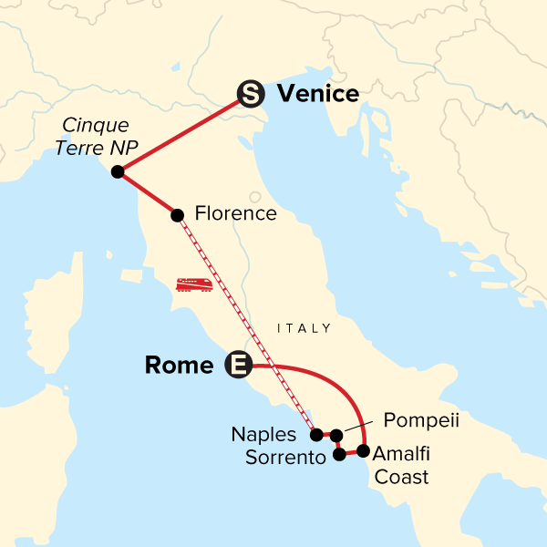 map_journeysiconicitaly