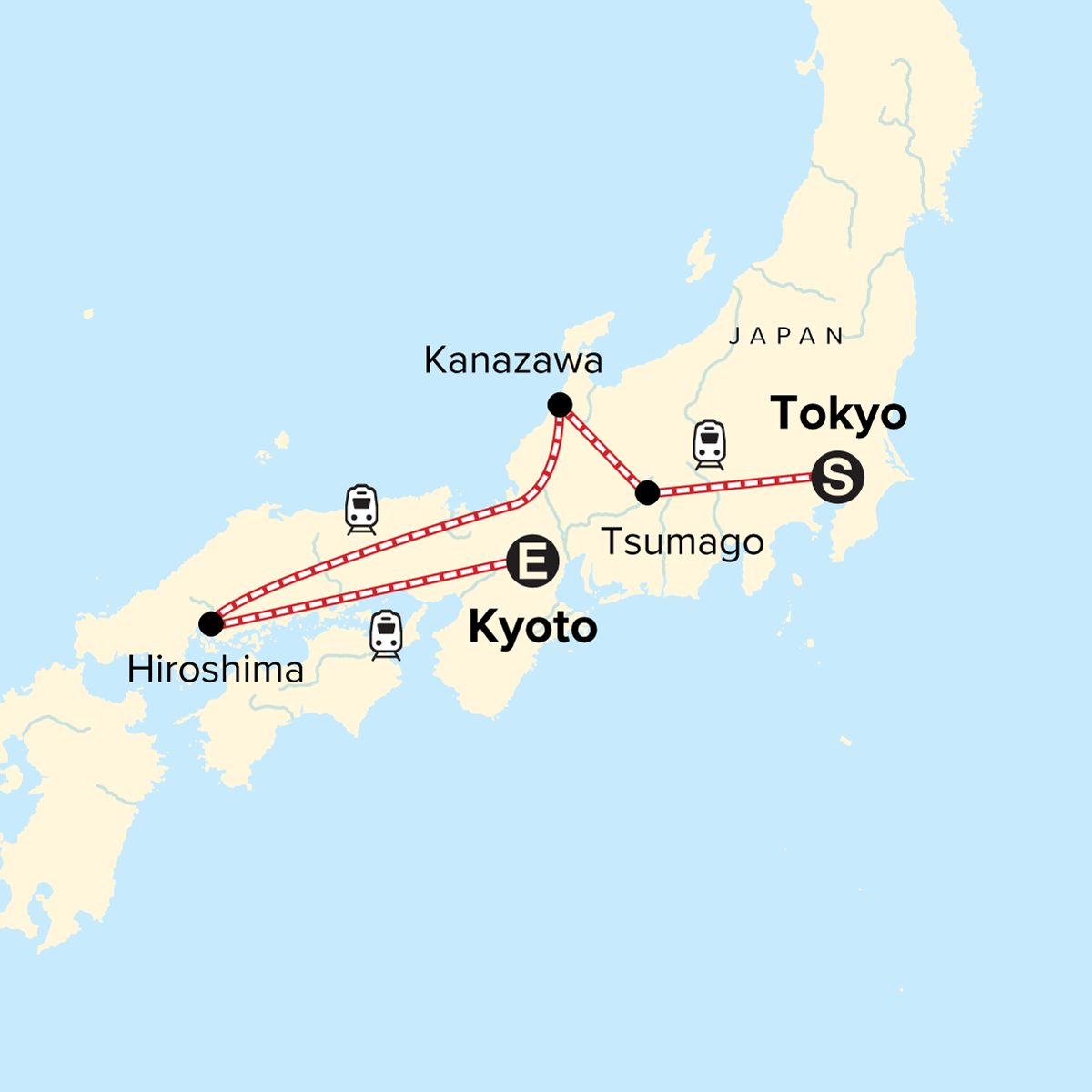 map_journeysiconicjapan