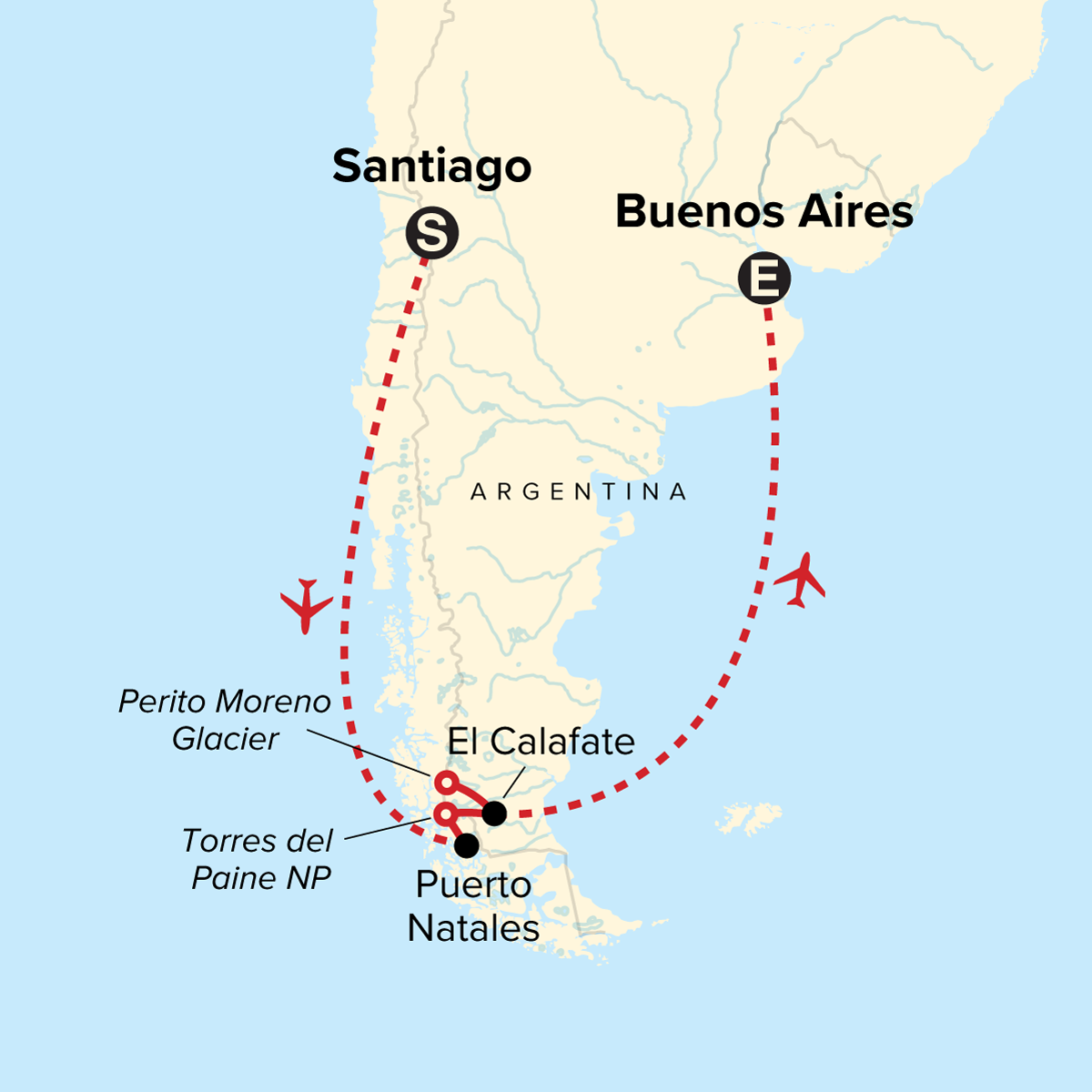 map_journeysiconicpatagonia