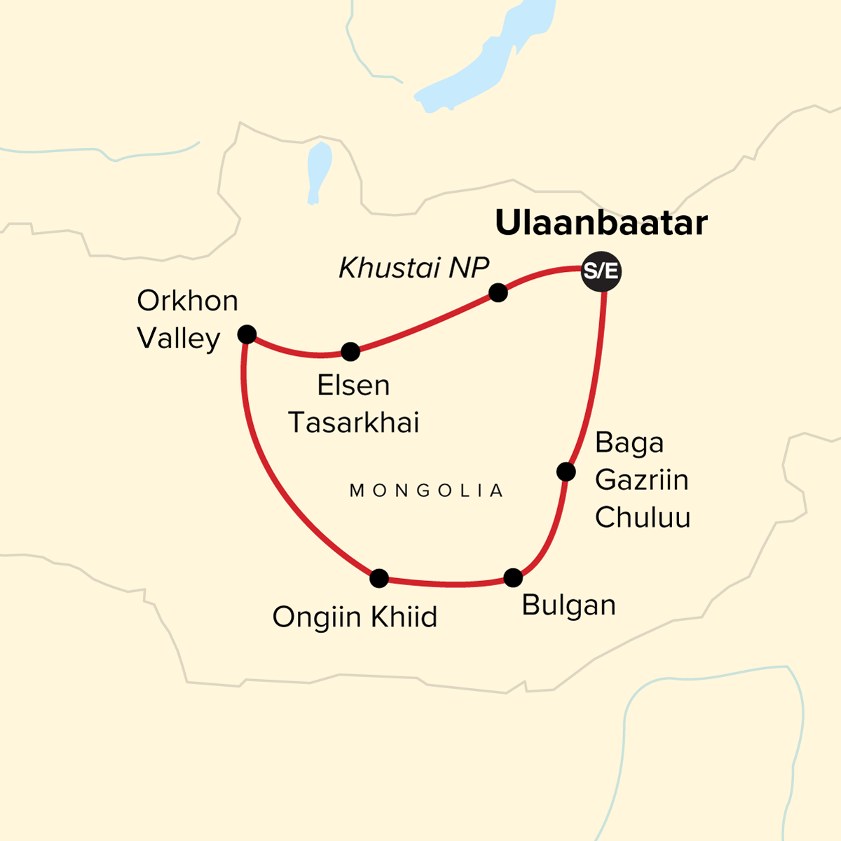 map_journeysmongoliathenaadamfestival
