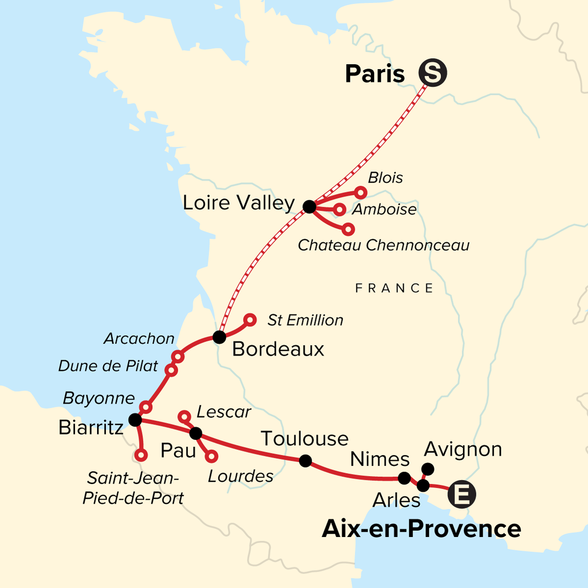 map_journeysparistoprovenceindepth