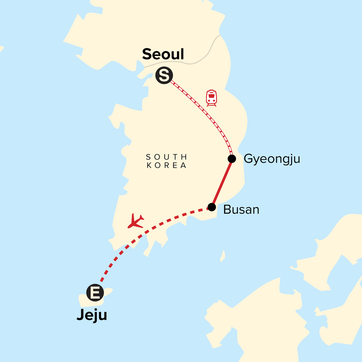 map_journeyssoulofsouthkorea