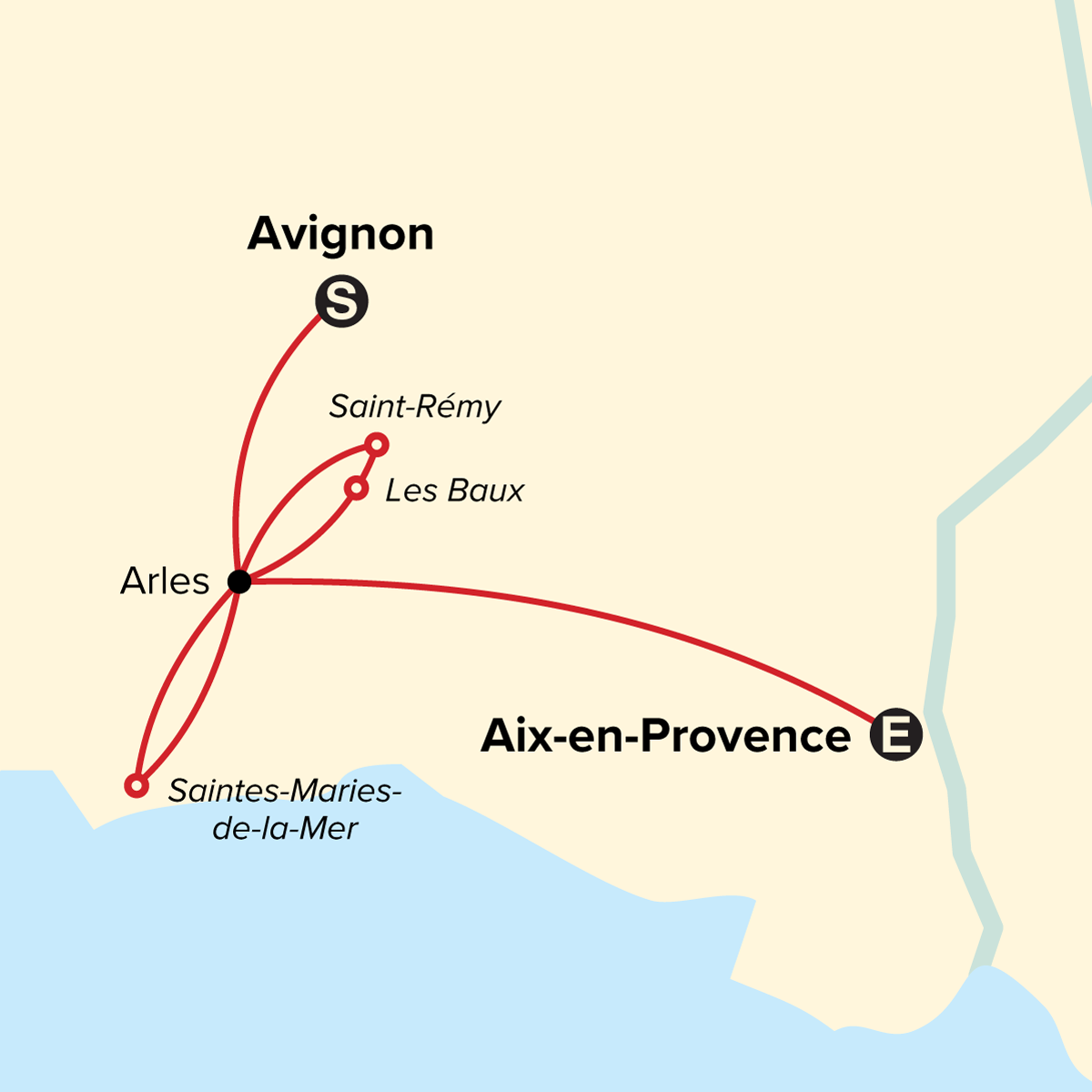 map_journeysstoriesofprovence