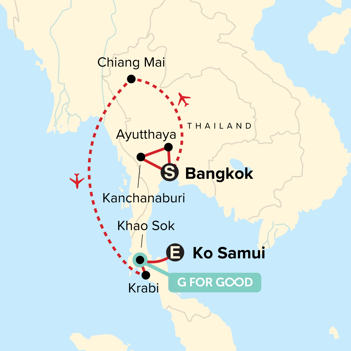 map_journeysthailandindepth
