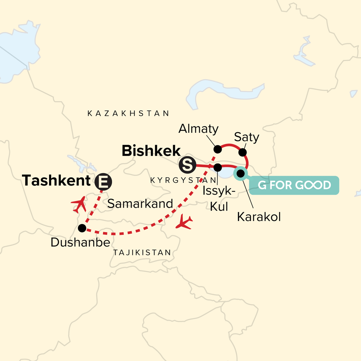 map_journeysthroughtheheartofthestans