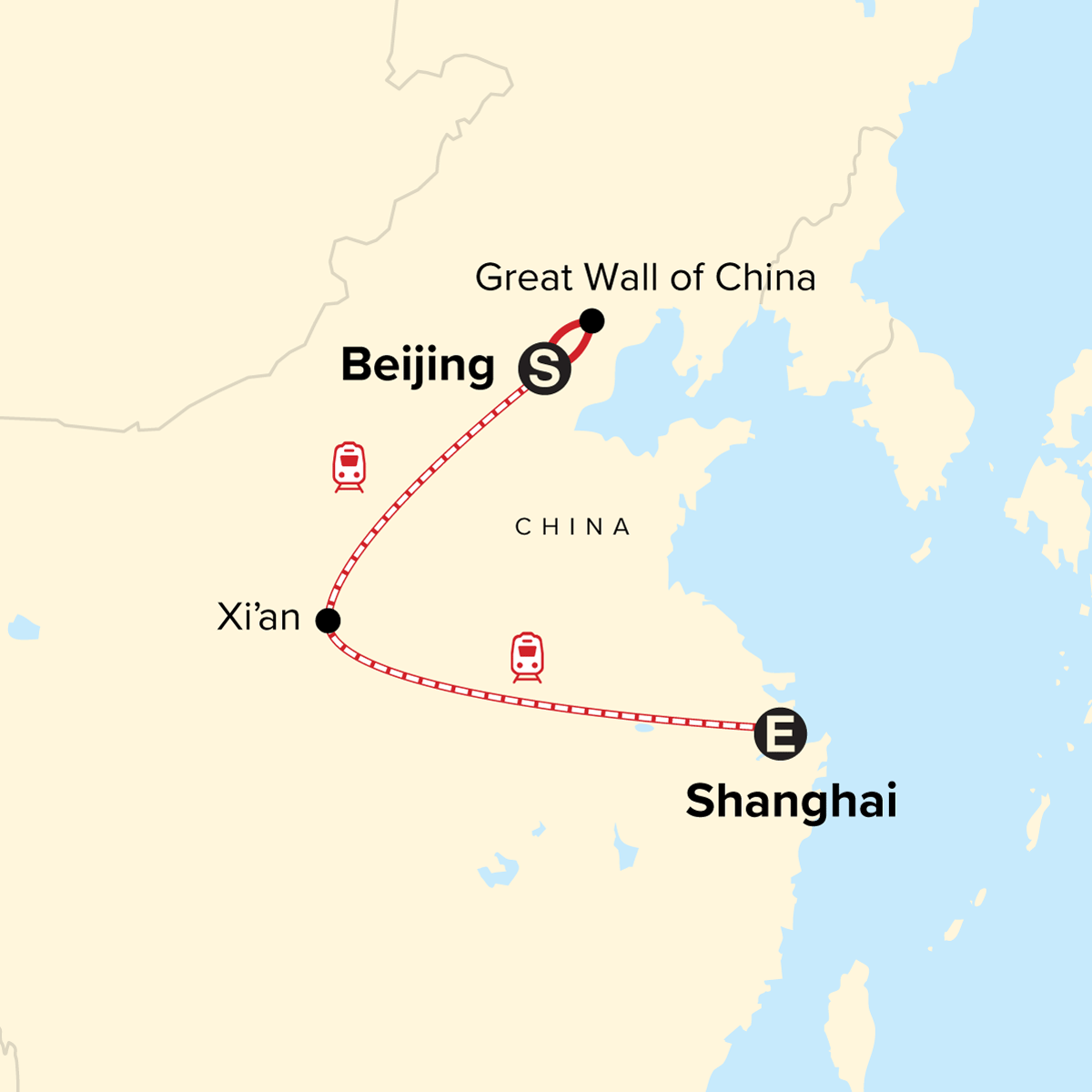map_journeyswondersofchina