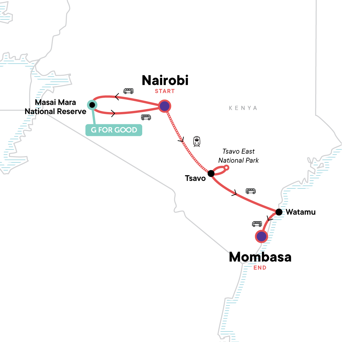 map_kenyamasaimaratsavocoastalwonders