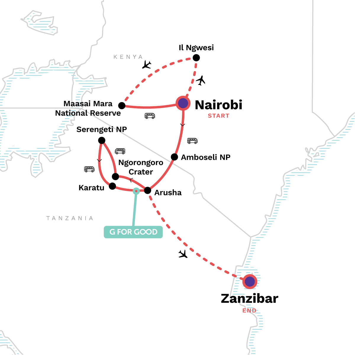 map_kenyatanzaniamaasaimaratheserengetizanzibar