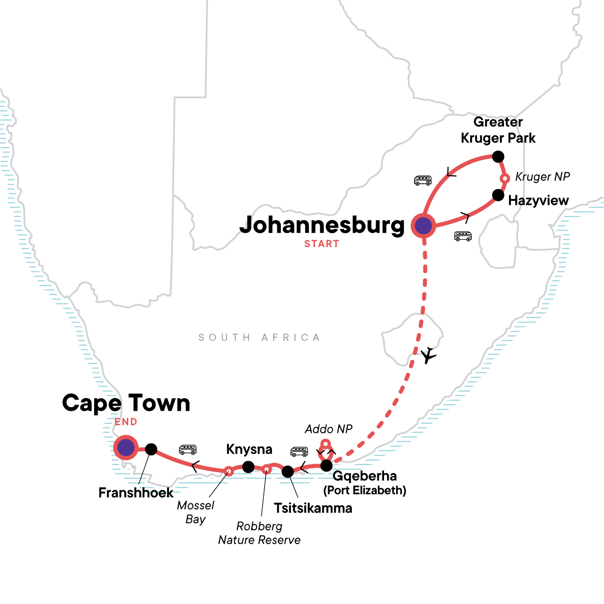 map_krugersafarithegardenroute