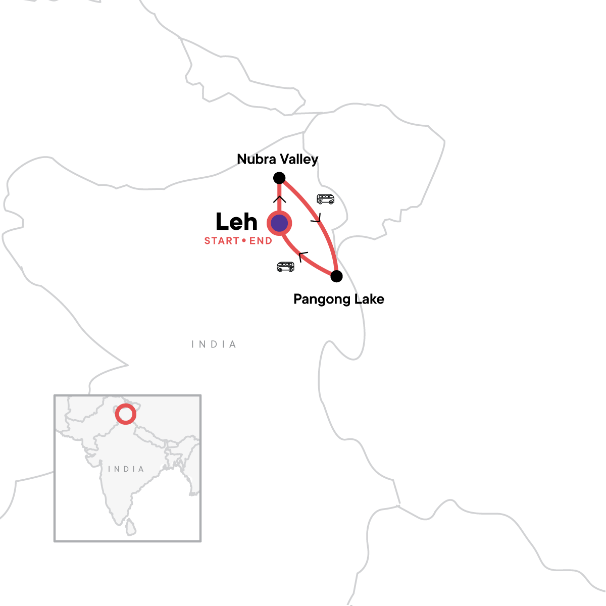 map_ladakhadventurehighpassesmonasteriesstarryskies