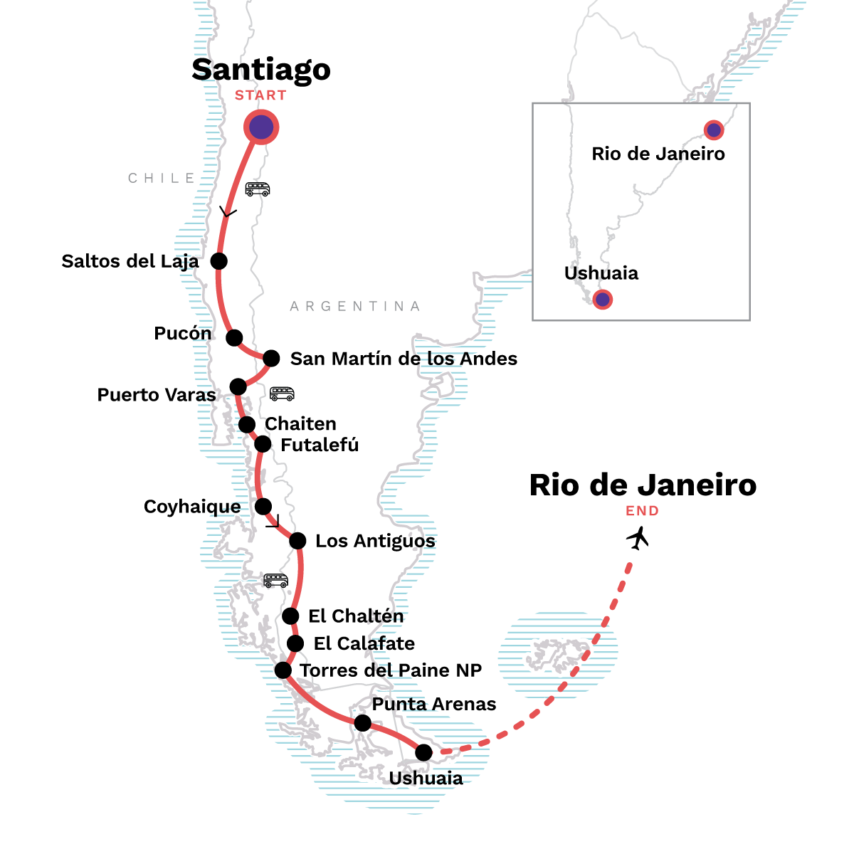 map_landosouthamericapatagoniatorioscarnival