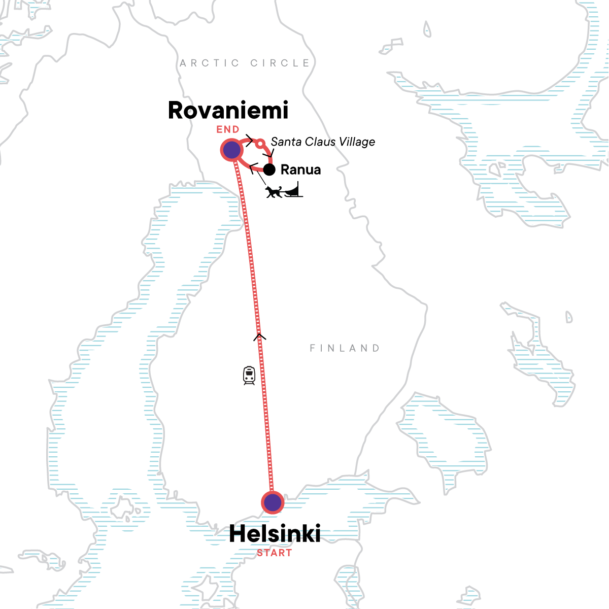 map_laplandafamilywinteradventure