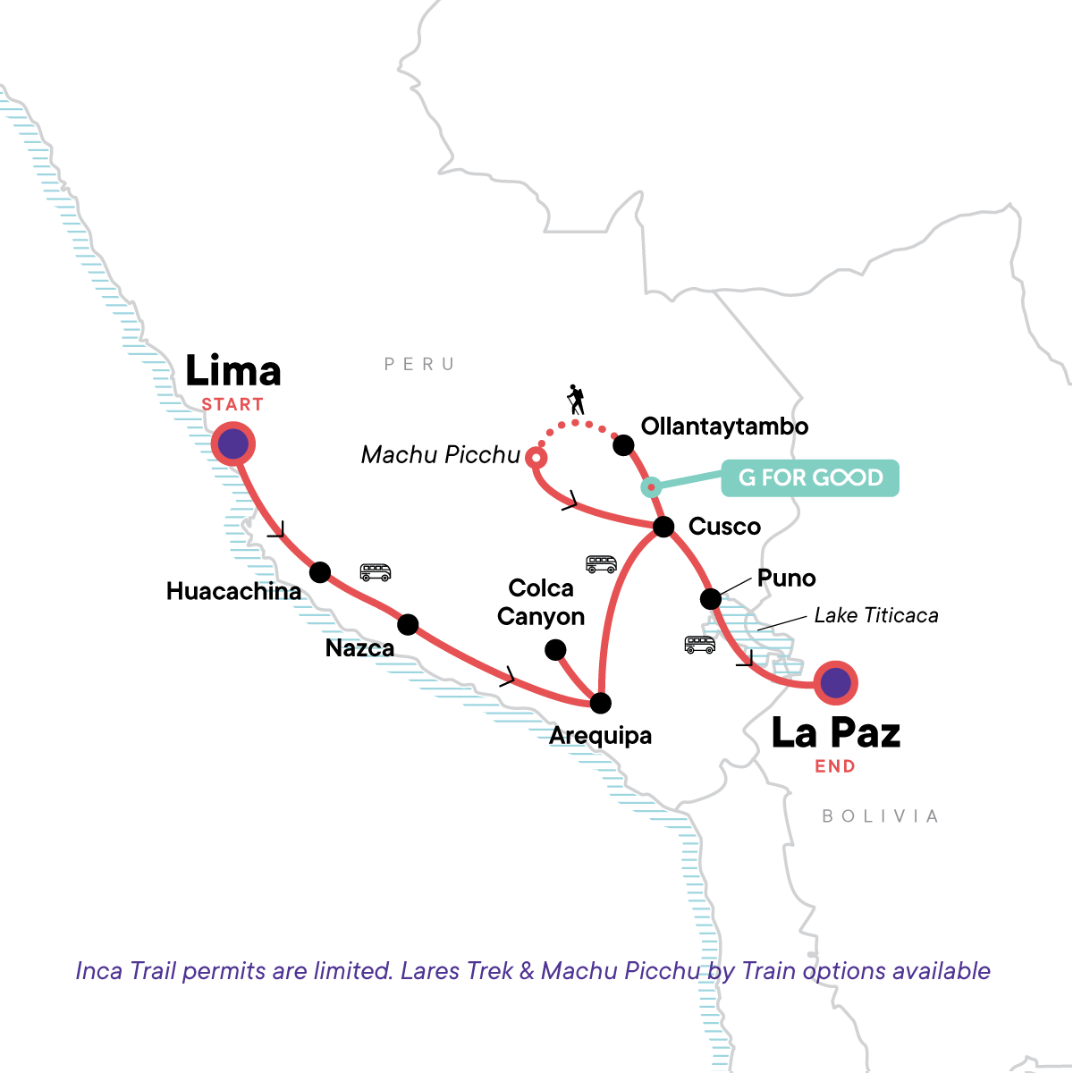 map_limatolapazsandboardingsunsets