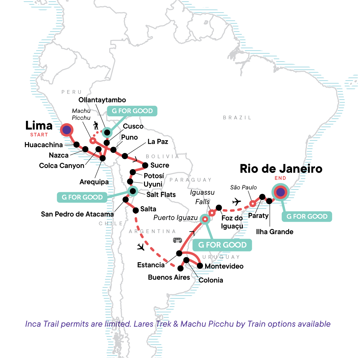 map_limatoriocoasttocoast