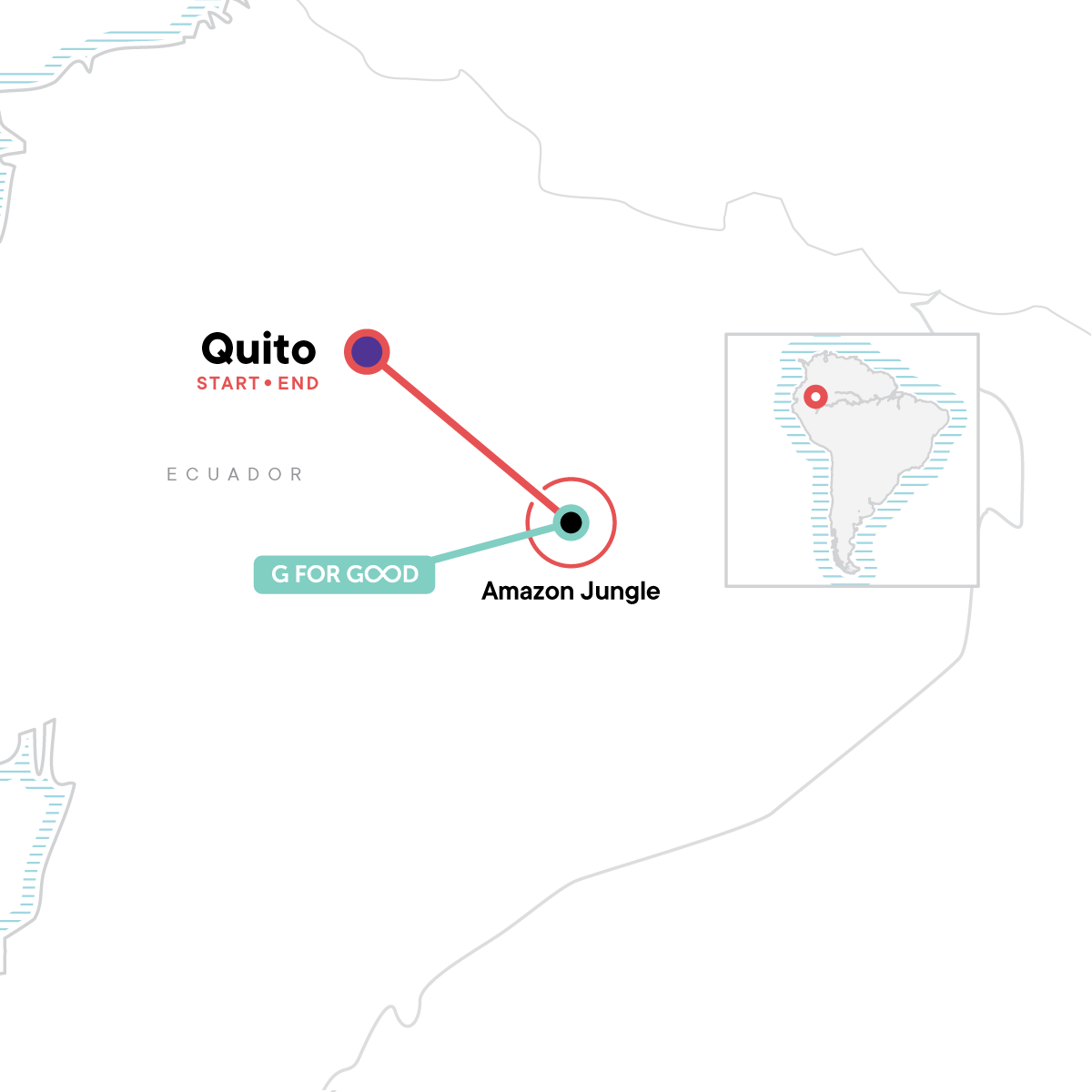 map_locallivingecuadoramazonjungle