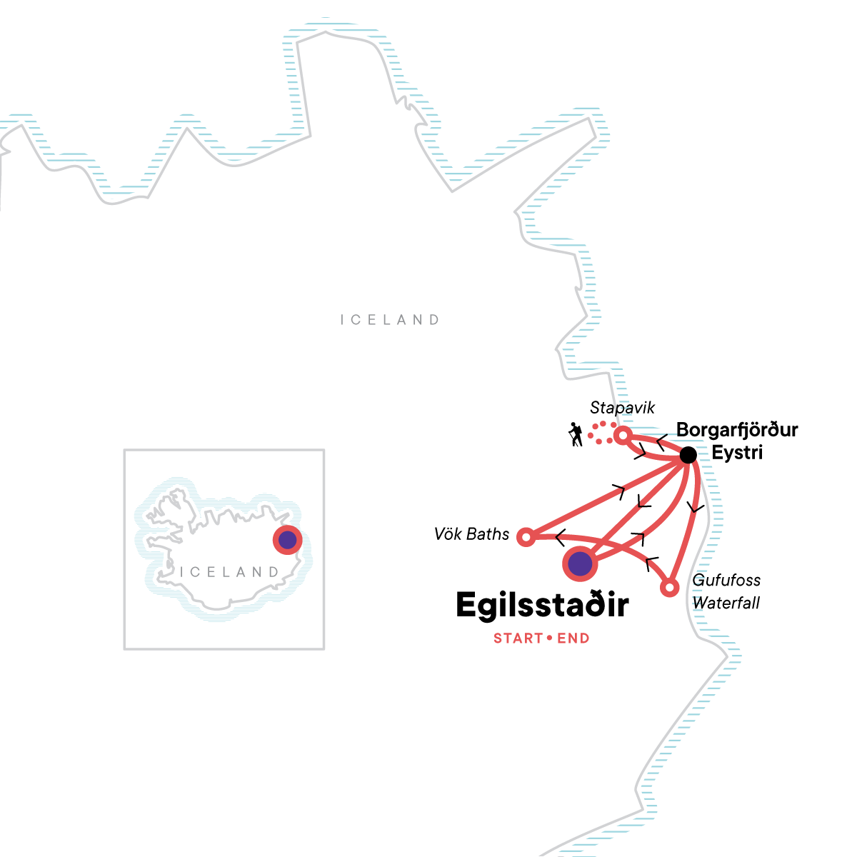 map_locallivingicelandbakkageri