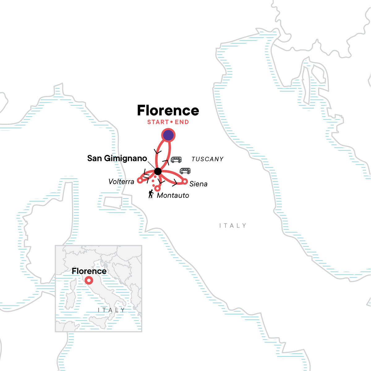 map_locallivingitaly-tuscanysangimignano