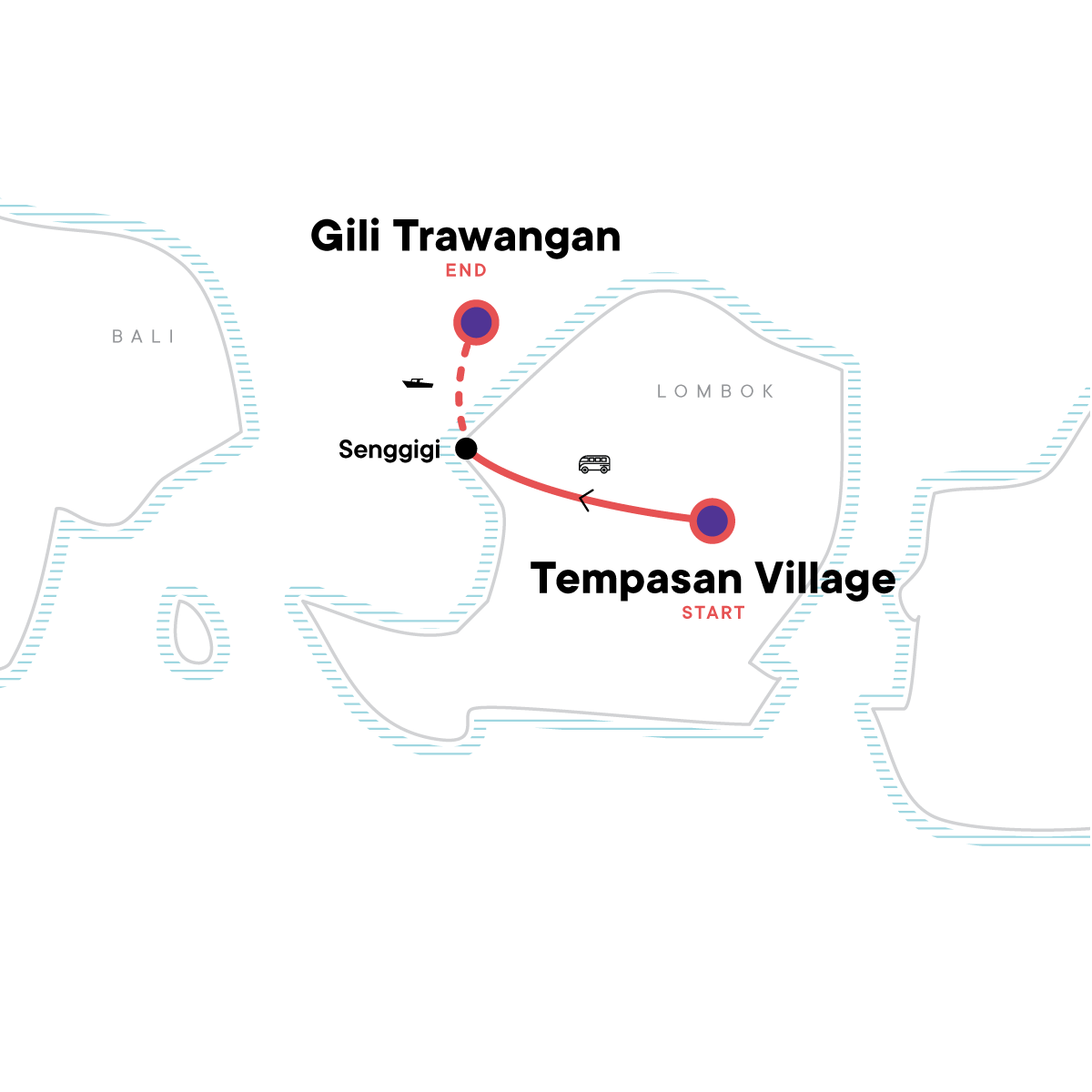 map_lombokgiliadventureculturepeaksparadise