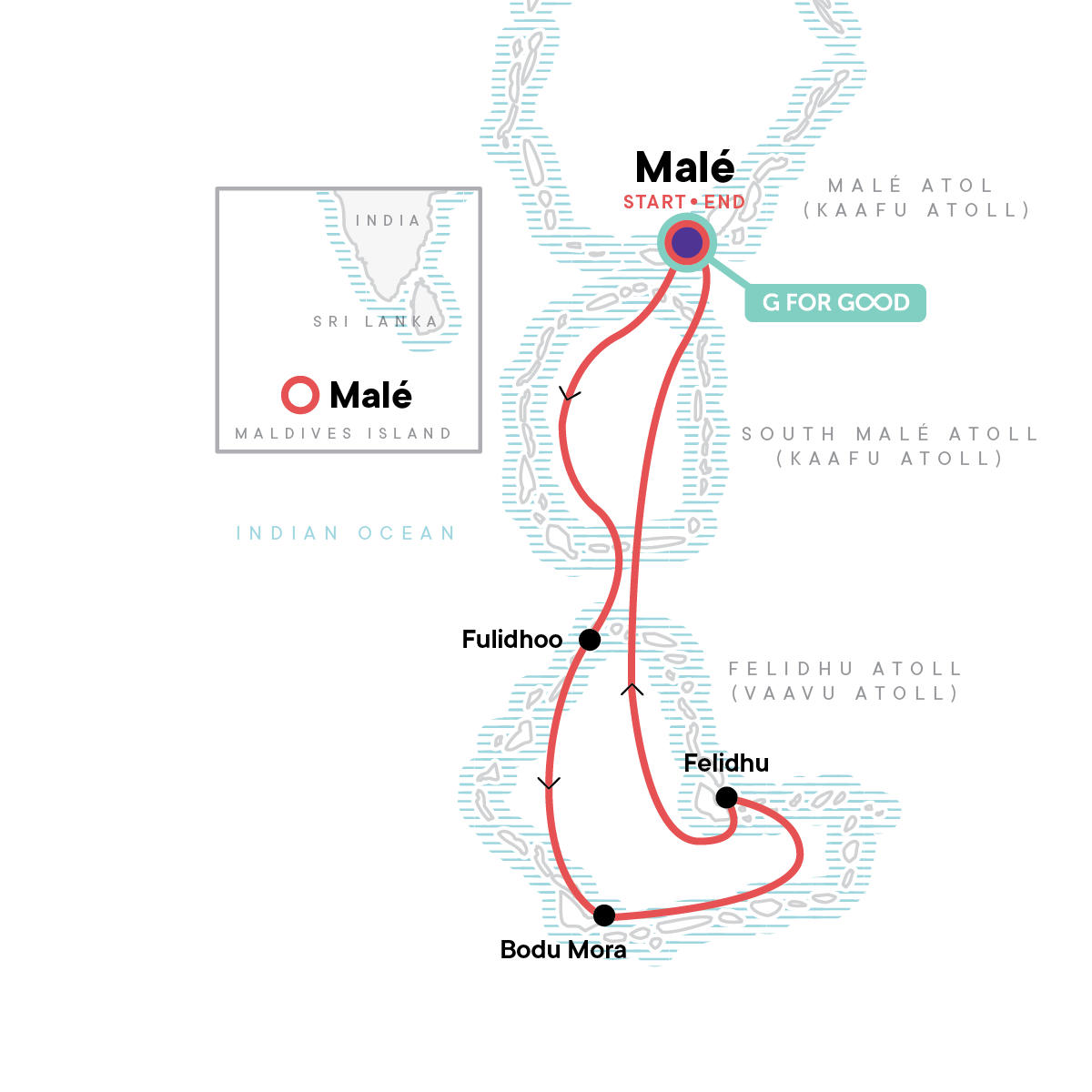 map_maldivescruiseindianoceandhonilife