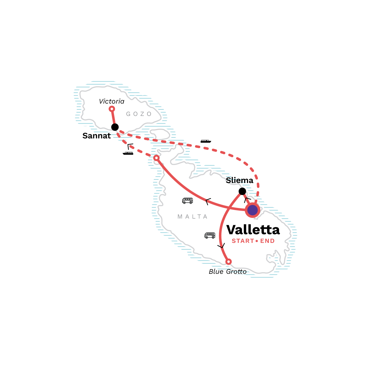 map_maltavallettathebluegrottogozoisland