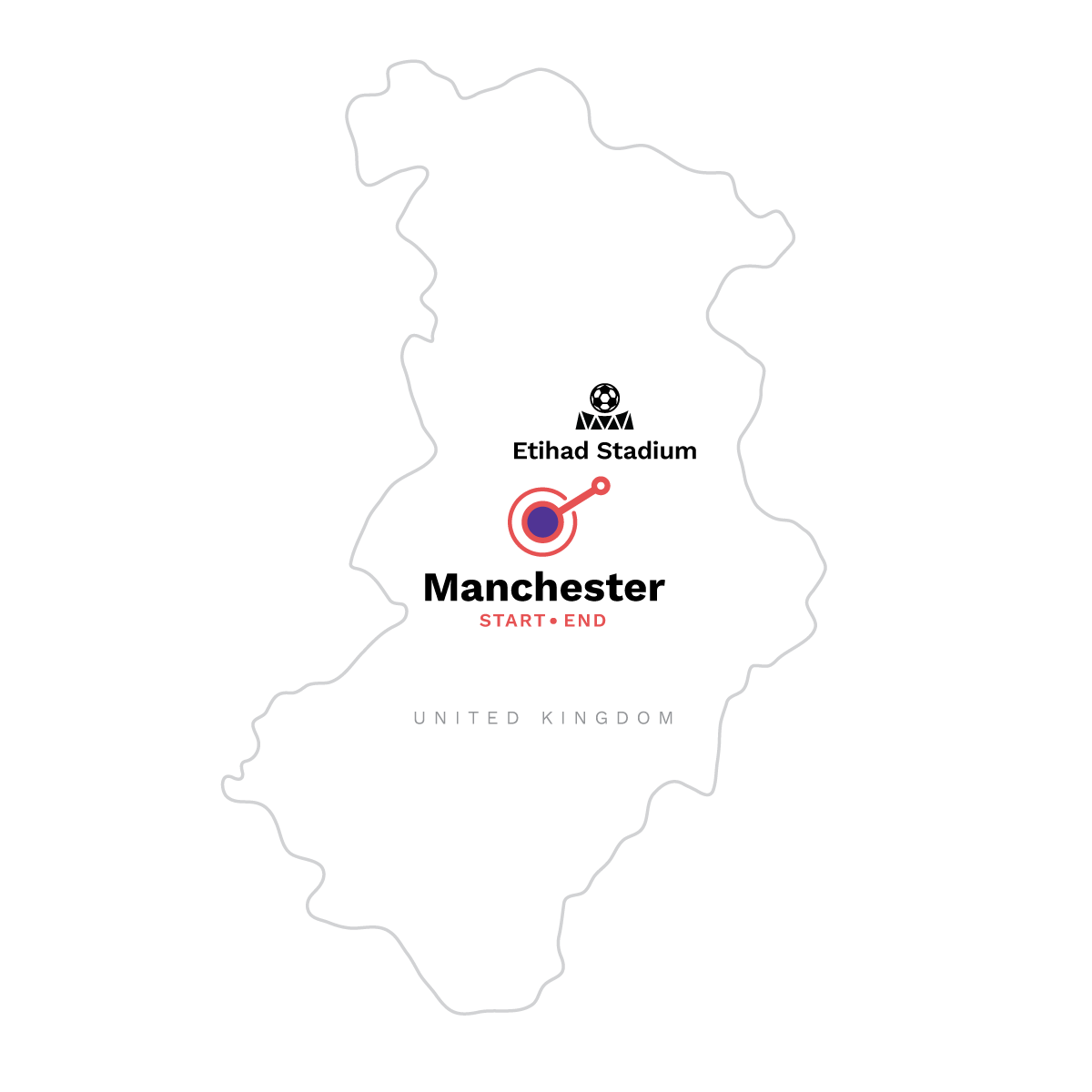 map_manchestercitymorethanmatchday
