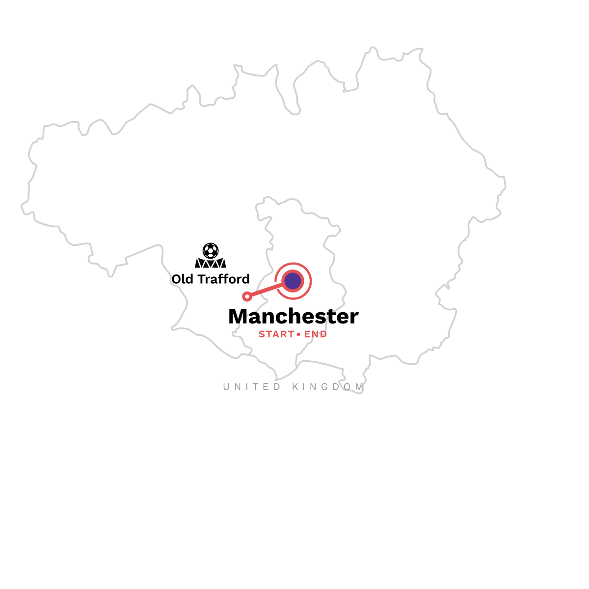 map_manchesterunitedfromthestandstothestreets_5-days