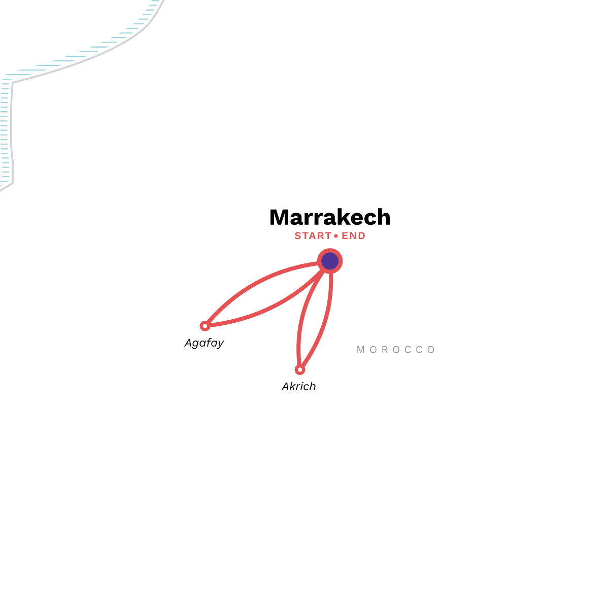 map_marrakechriadlifeartisancraftstheagafaydesert