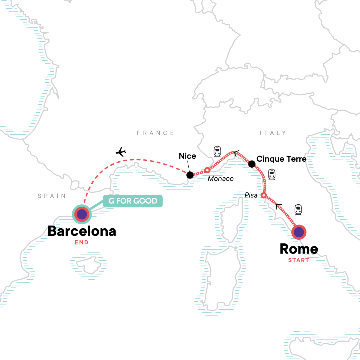 map_mediterraneanexpressrivierasrailroads