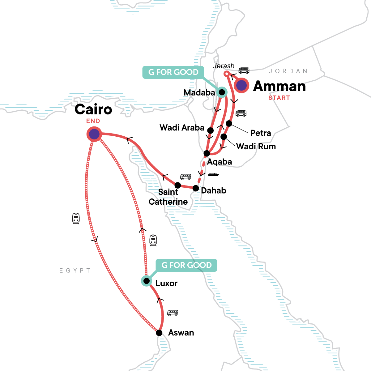 map_middleeastdreamescapeiconicpetrathegreatpyramids