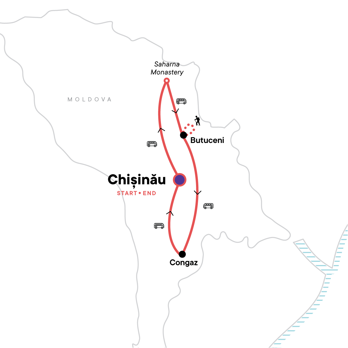 map_moldovadiscovery