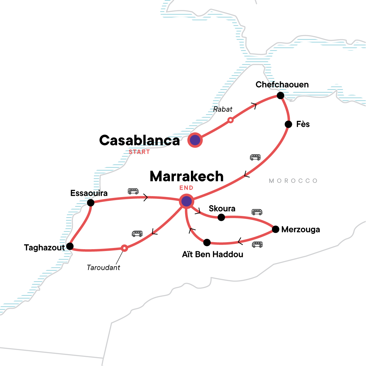 map_moroccoadventureculturecolour