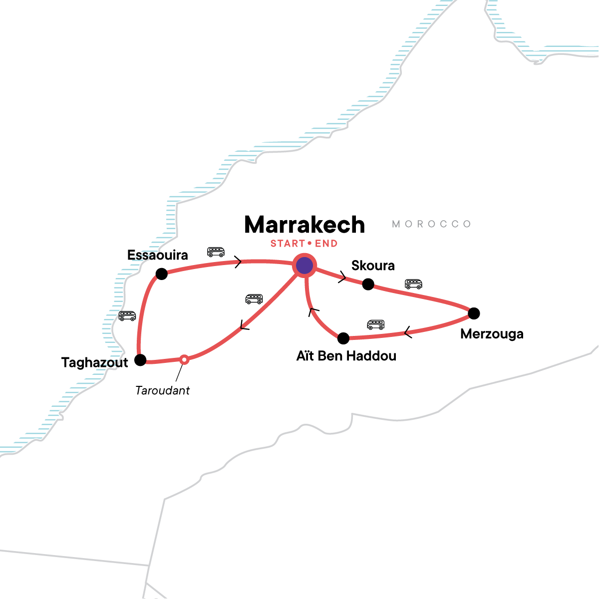 map_moroccodesertsbeaches