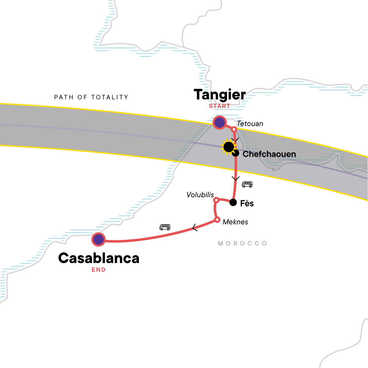 map_moroccoeclipse2027sunshadowchefchaouen
