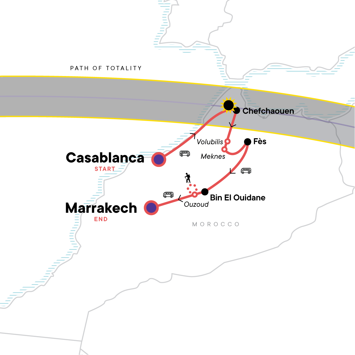 map_moroccoeclipse2027wondersofearthsky