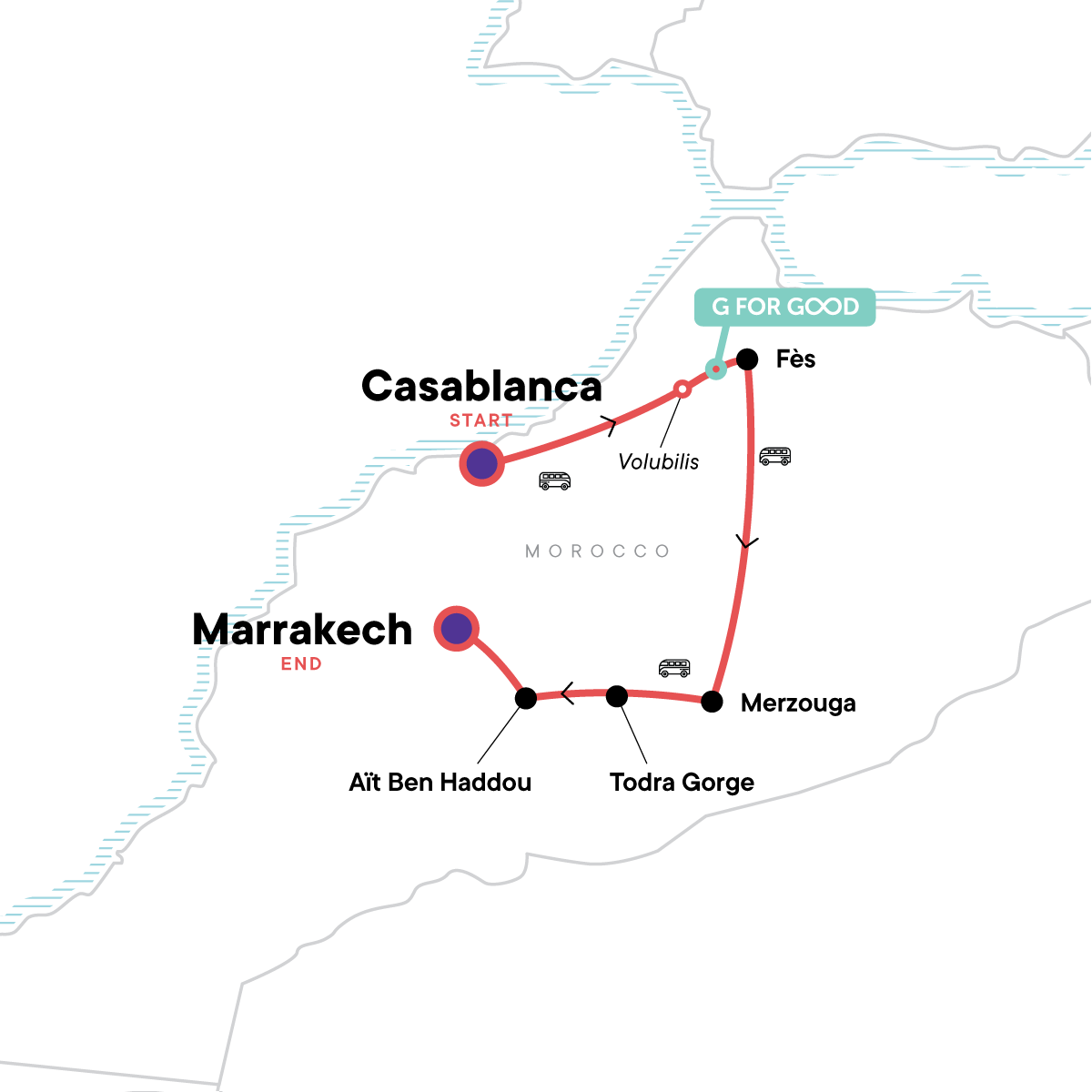 map_moroccokasbahsdesert