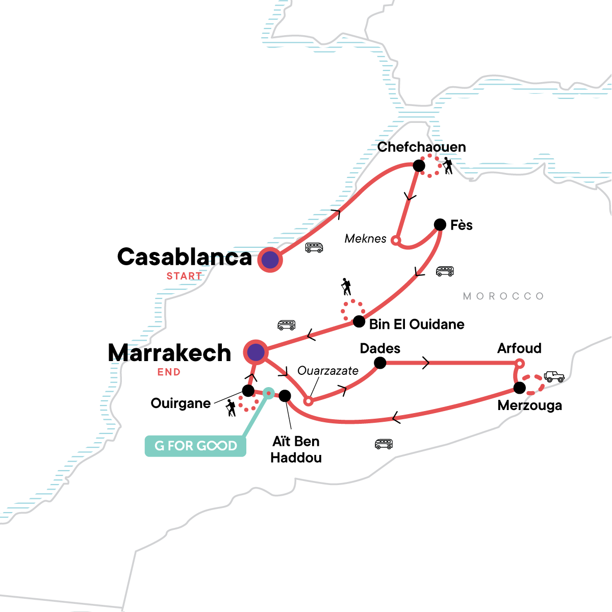 map_morocconorthandsouthmountainvillagesandancientkasbahs