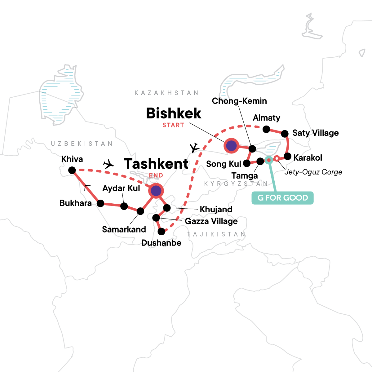 map_multi-stanadventure-bishkektotashkent