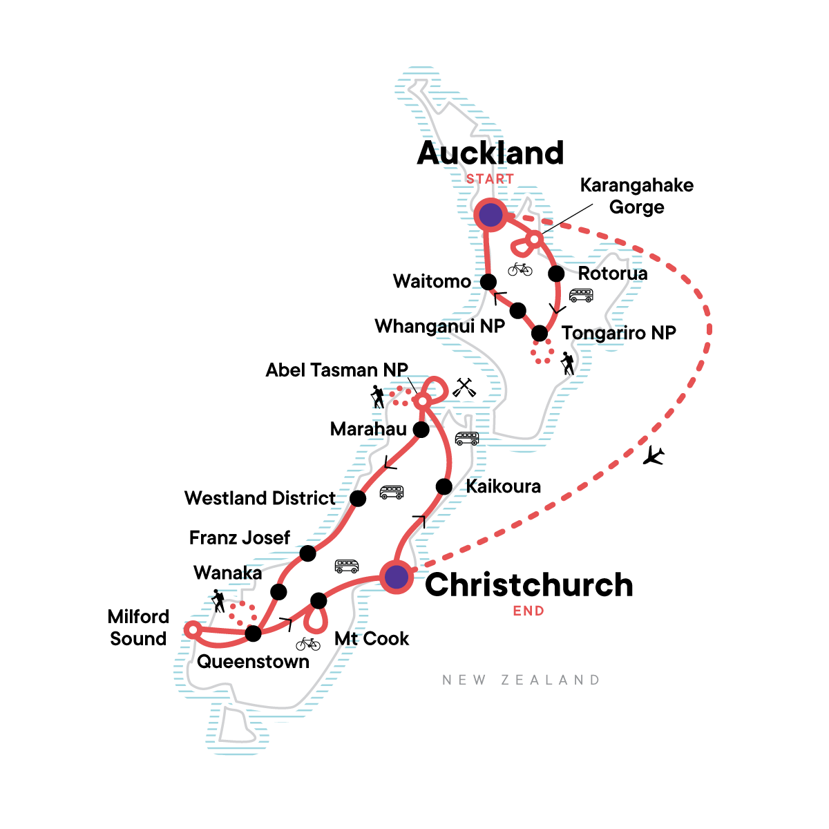 map_newzealandmultisport
