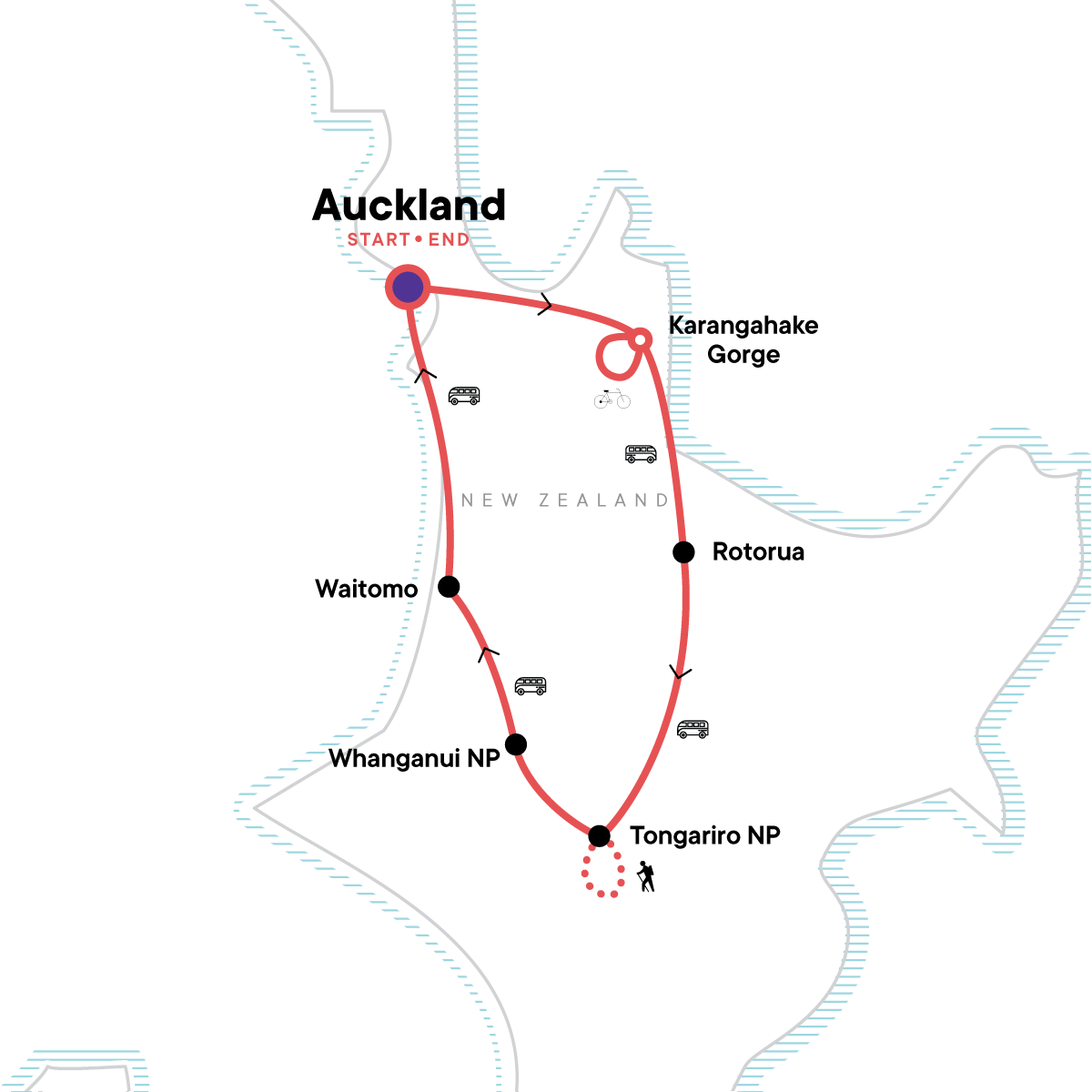 map_newzealandnorthislandmultisport