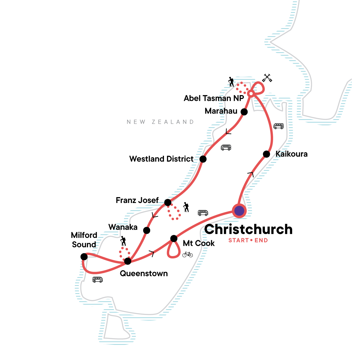 map_newzealandsouthislandmultisport