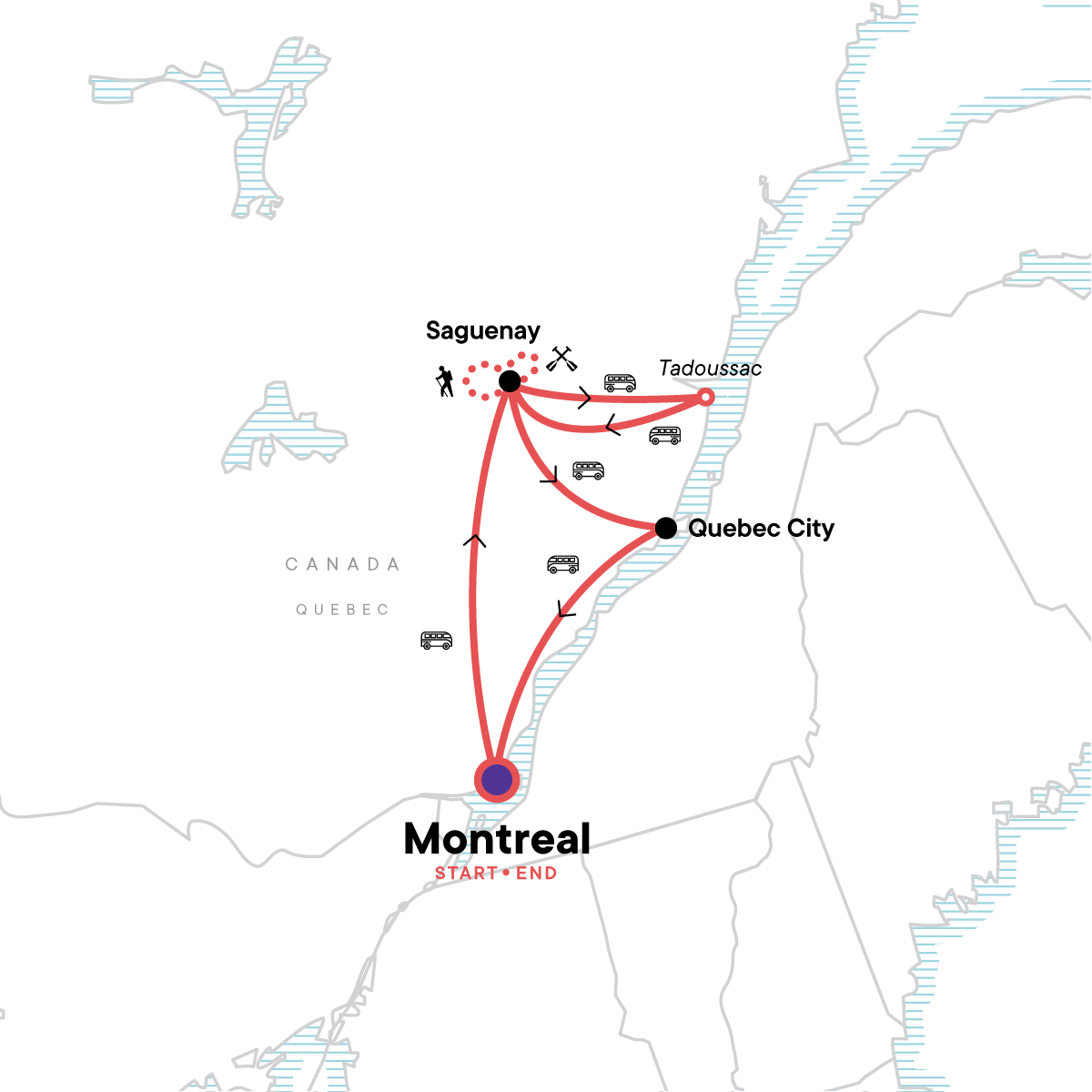 map_northernquebecsummerlodgeescape