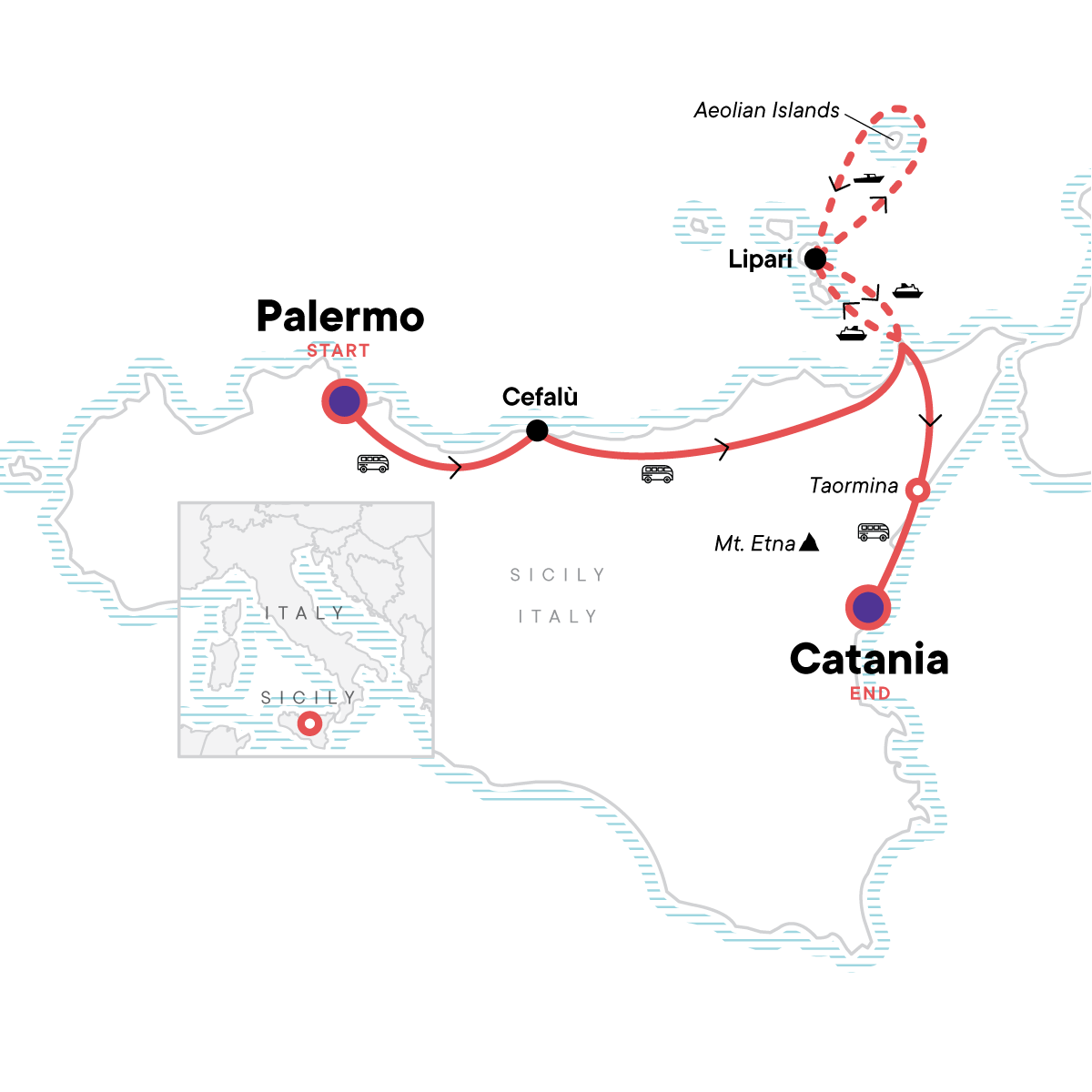 map_northernsicilyislandsvolcanoes