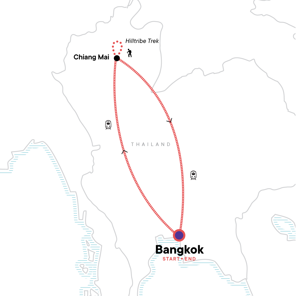map_northernthailandhilltribesvillages