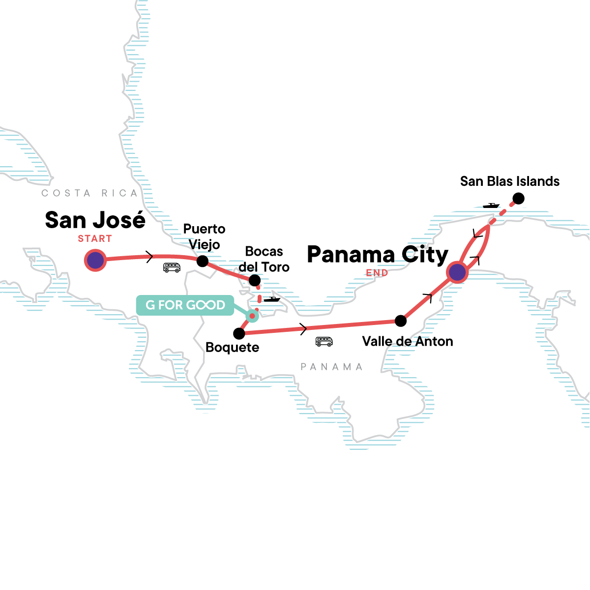map_panamacraterscoastshighlandmountains